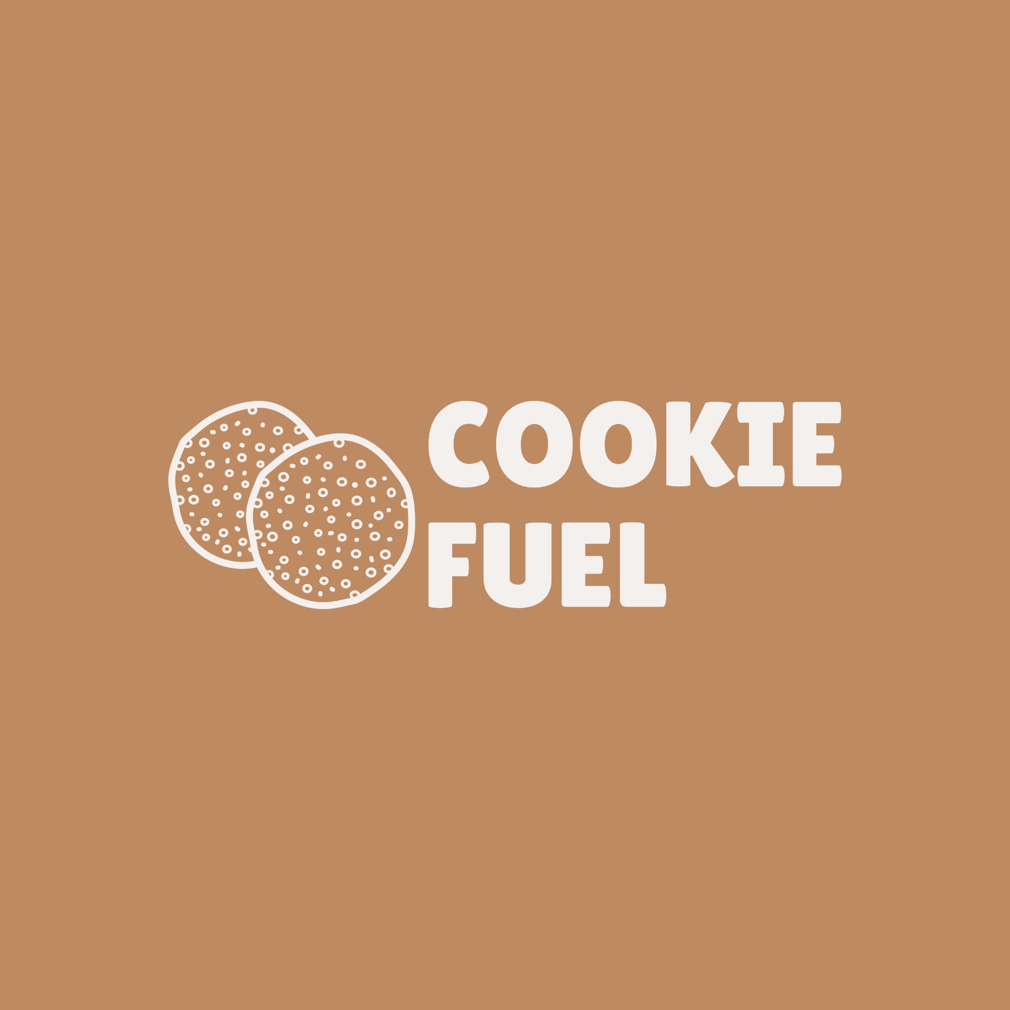 Cookie Fuel